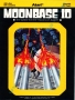 Atari  800  -  moonbase_io_d7